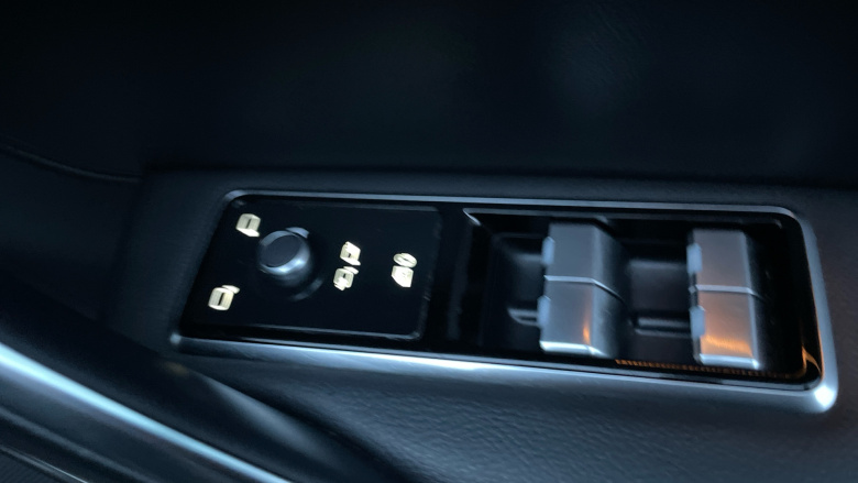 Jaguar F-Pace 2.0 P400e R-Dynamic SE 5dr Auto AWD Estate